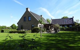 Bed & Breakfast Bennekom